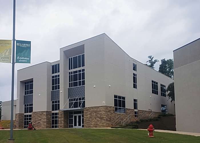 cc-glass-systems-helps-business-and-schools sciences