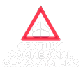 cc-glass-systems-white-stacked