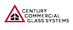 Century Commercial Glass Systems