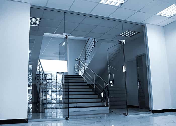 commercial-door-glass-repair-south-carolina commercial door glass repair in South Carolina