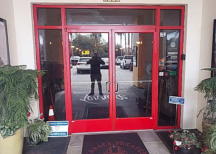 commercial-door-repair-charleston-sc sciences