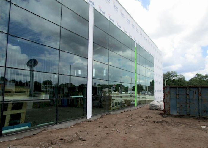 impact-resisant-glass-for-storefronts Impact Resistant Glass for storefronts