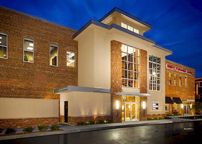 storefront-glass-contractors-near-charleston-sc storefront glass contractors near Charleston Sc