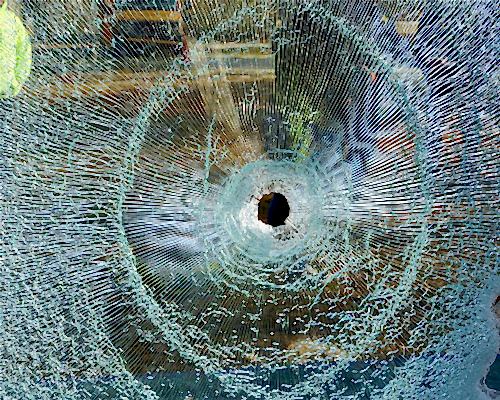 security-intrusion-resistance-bullet-proof-glass-doors-windows-midlands-south-carolina portrait-square-06