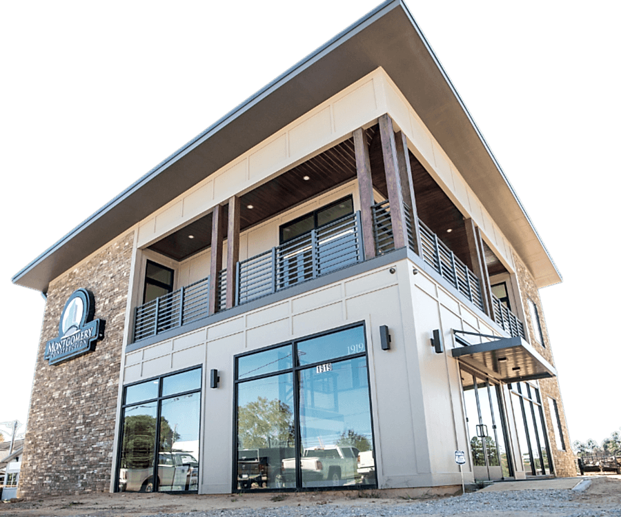 commercial-business-glass-security-aesthetic- windows-doors-sc portrait