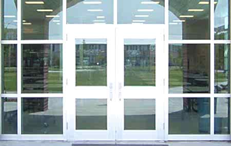 commercial-door-front-repair-replacement-columbia-sc portrait