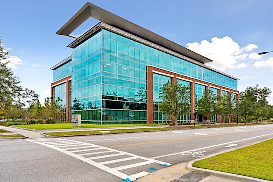 commercial-glass-contractor-near-me-columbia-charleston-sc DSC_4022