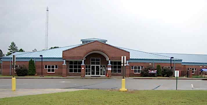 commercial-glass-schools-hospitals-store-fronts-charleston-columbia-sc unnamed (8)