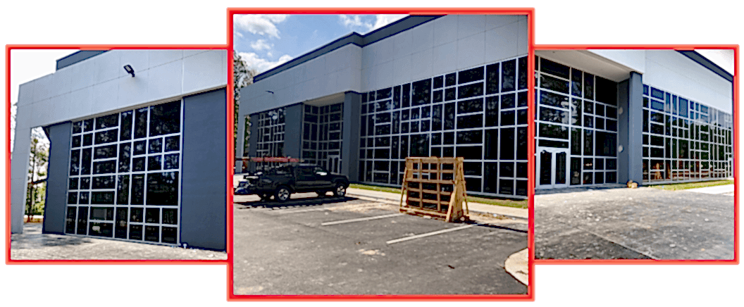 commercial-business-glass-install-jr-ingleside JR Ingleside