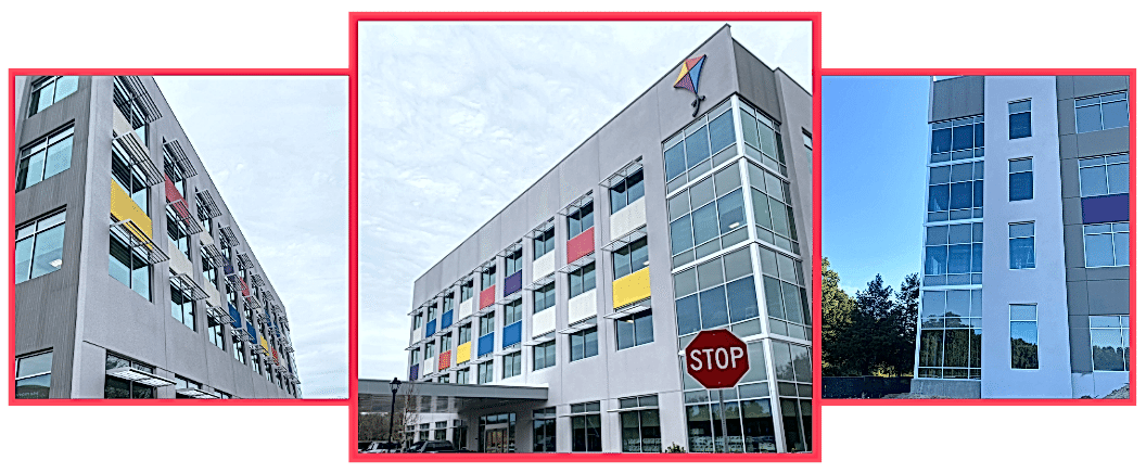 commercial-business-glass-install-savannah-mob Savannah MOB