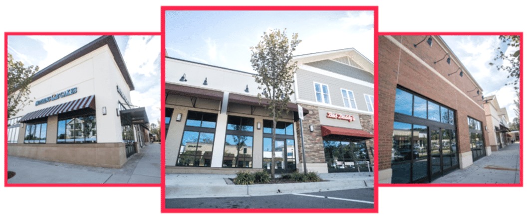 commercial-business-glass-install-the-cardnial The Cardnial