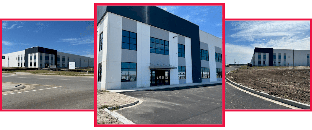 commercial-glass-evans-general-contractors-buildings-4-5-6 Montgomery Construction Building