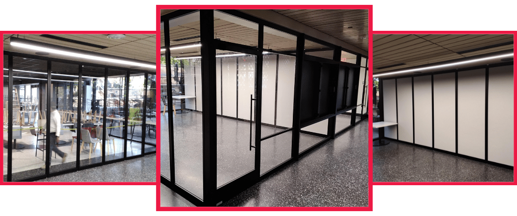 century-glass-systems-commercial-glass-install-midlands-sc Montgomery Construction Building