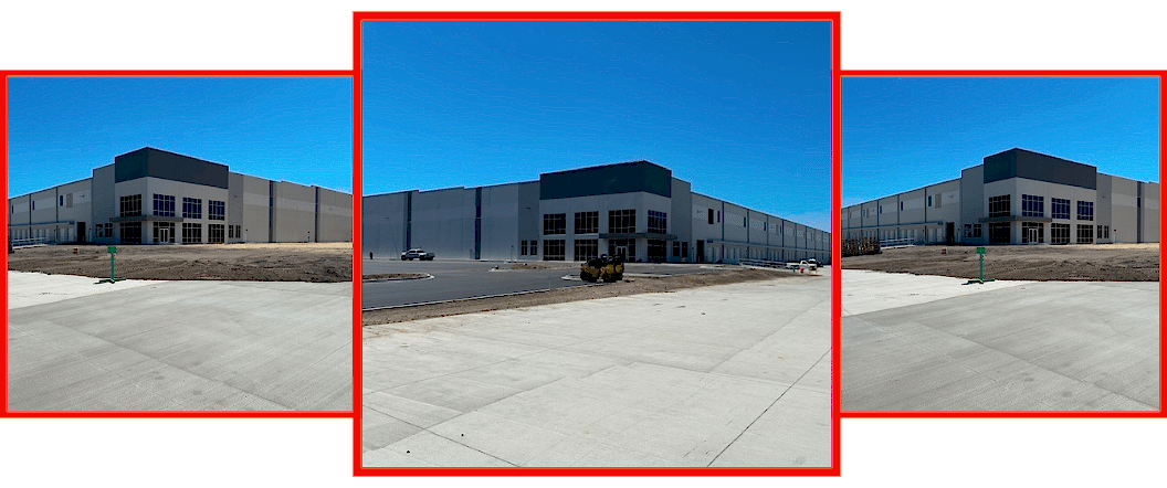 bro2f-project-commercial-windows-doors-glass-installer-columbia-sc Montgomery Construction Building